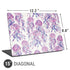 Cat Coq Jellyfish Universal Laptop 15in (12.2 x 8.8in) Skin